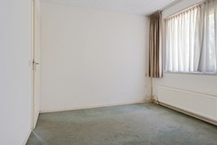 Bakkerskamp 18-35.jpg